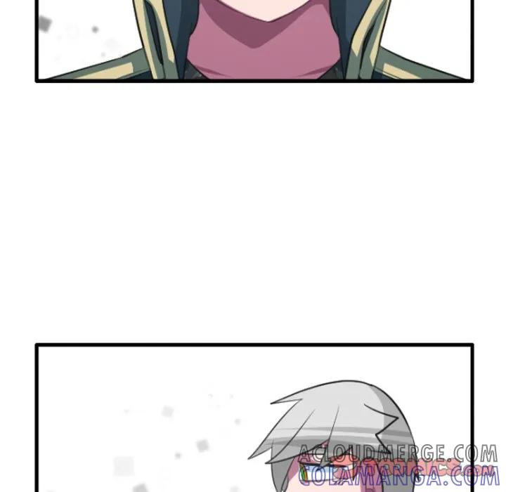 234 第25页
