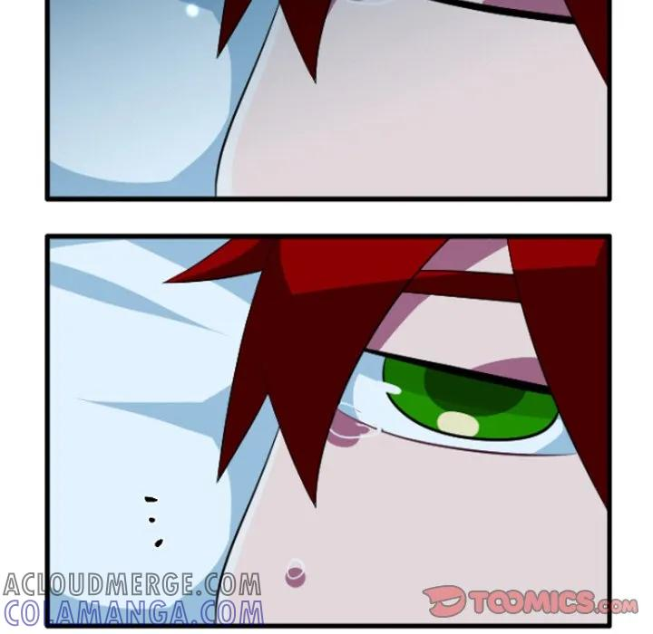 234 第33页