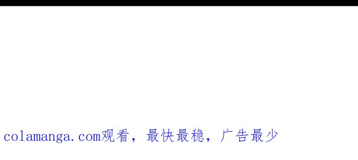 234 第36页