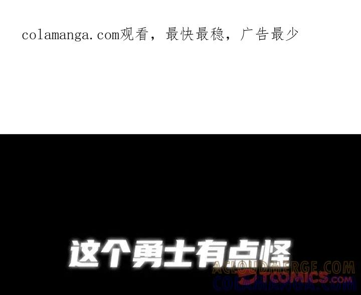 235 第1页