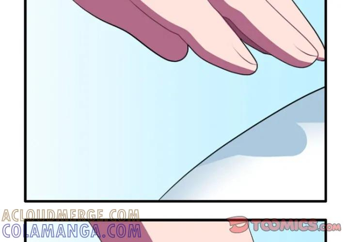 235 第3页
