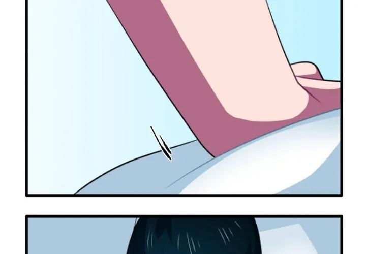 235 第4页