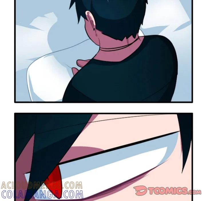 235 第5页