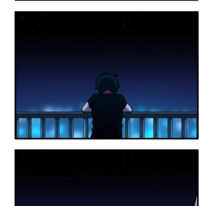 235 第8页