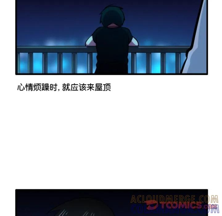 235 第9页