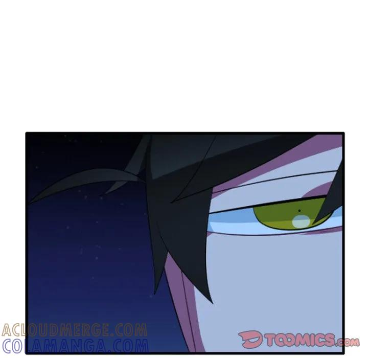 235 第19页