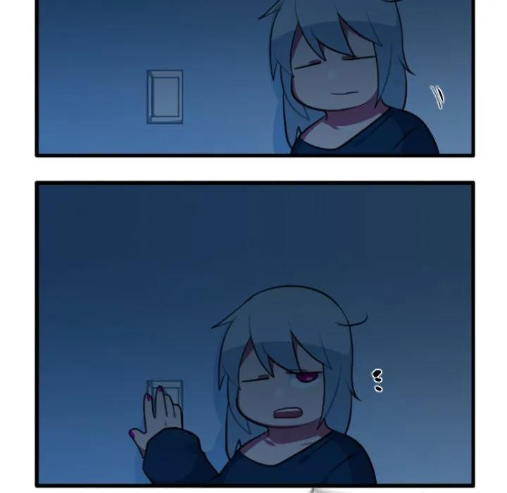235 第26页