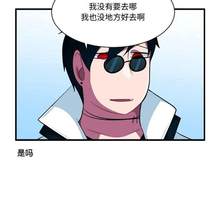 235 第34页