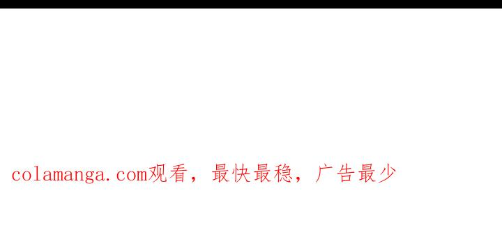 235 第36页
