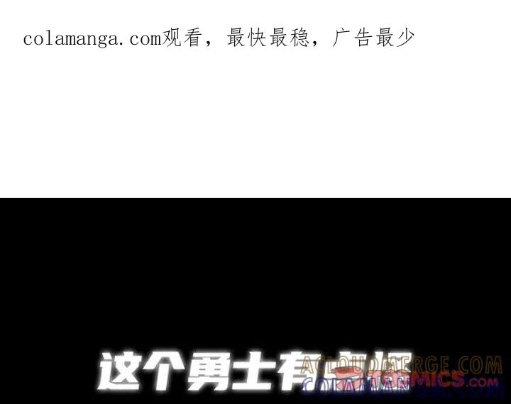 236 第1页