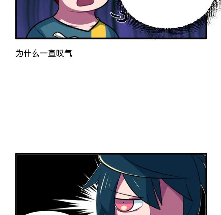 236 第6页