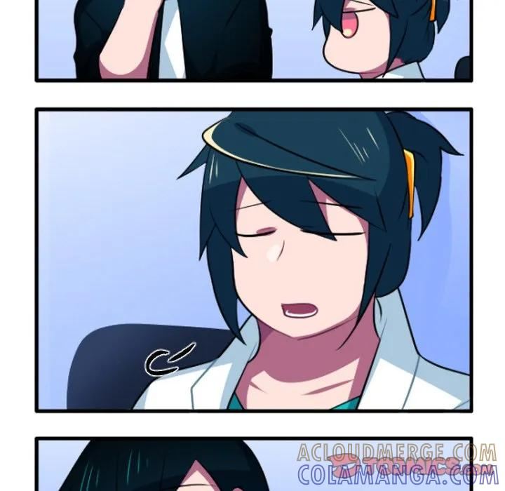 236 第11页