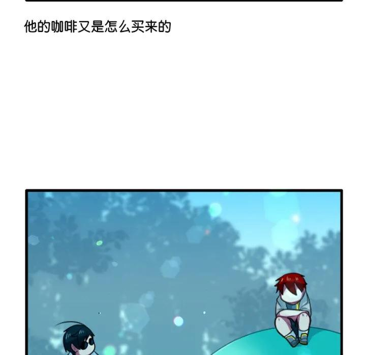 236 第22页
