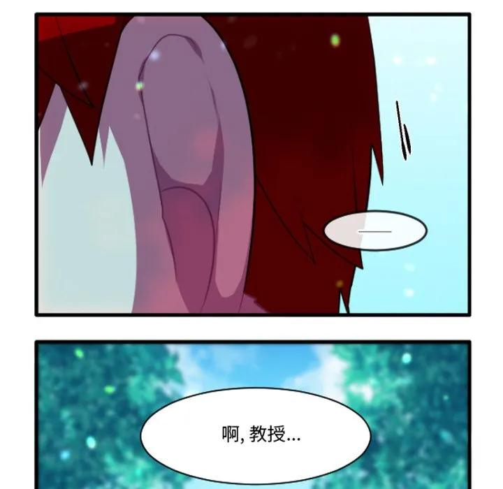 236 第32页