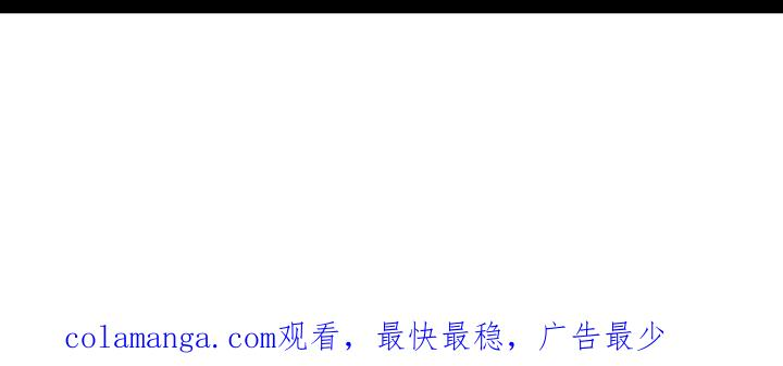 236 第36页