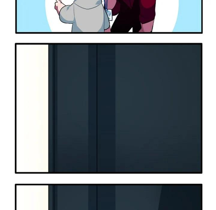 237 第30页