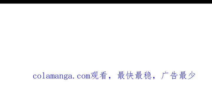 237 第36页