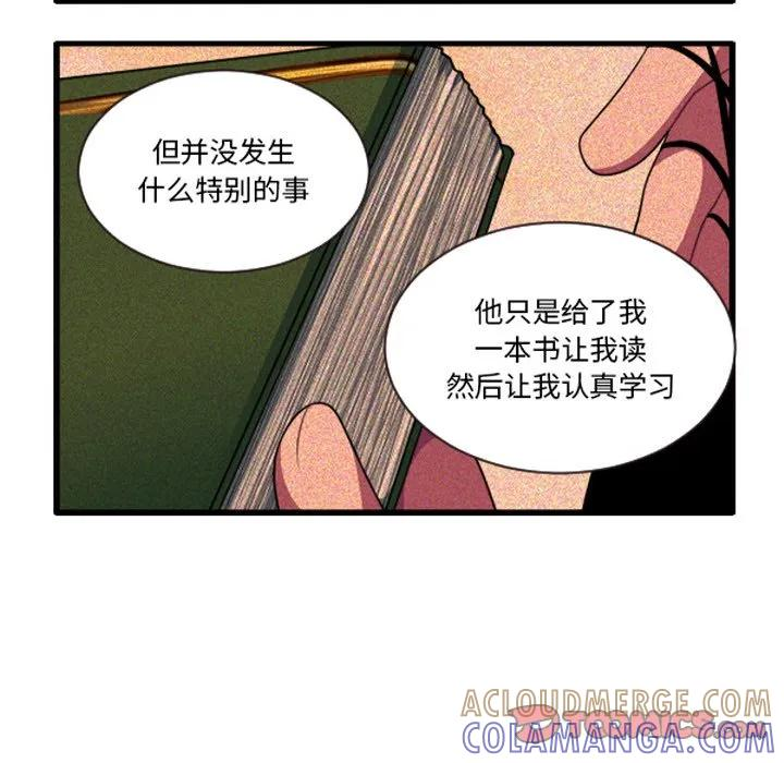 238 第15页