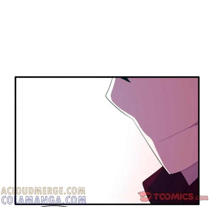 238 第19页