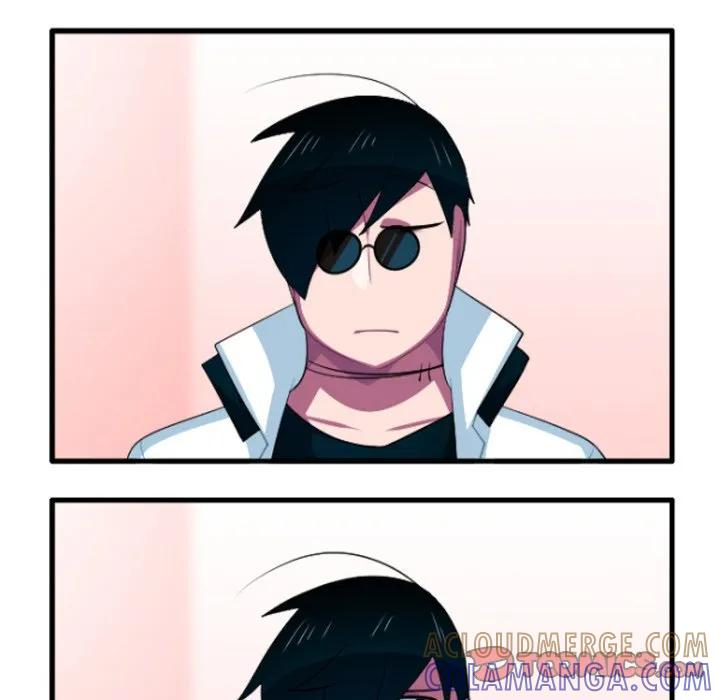 238 第27页