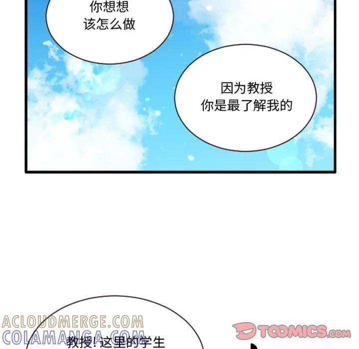 238 第31页