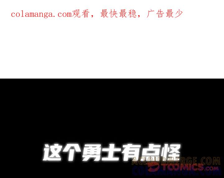239 第1页