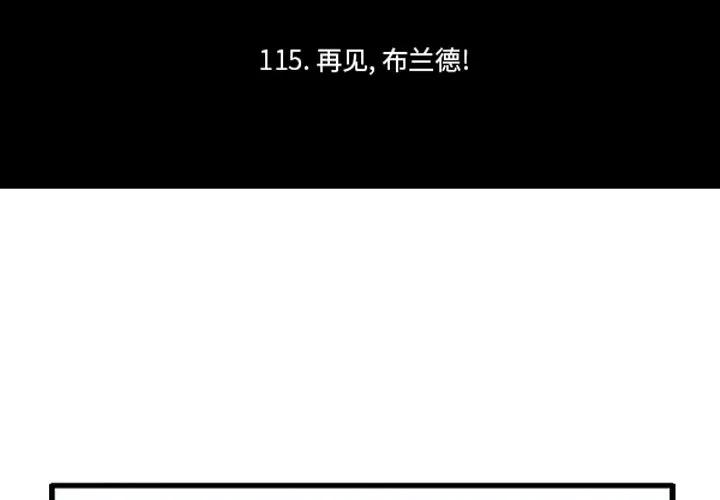 239 第2页