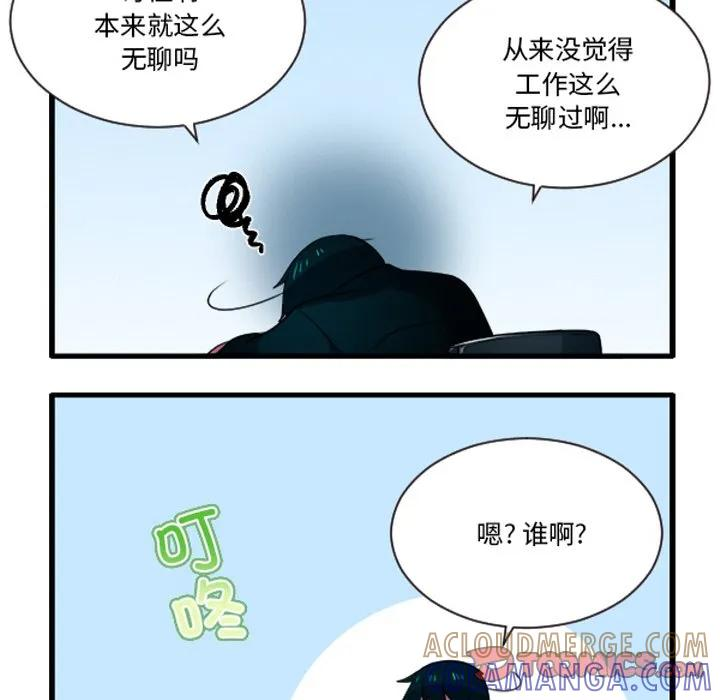 239 第5页