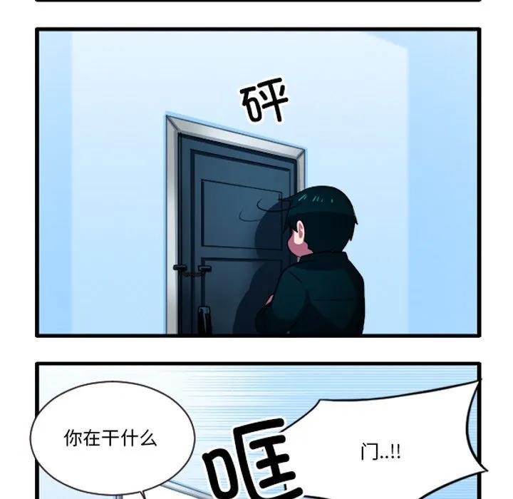 239 第8页