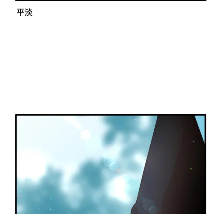239 第22页