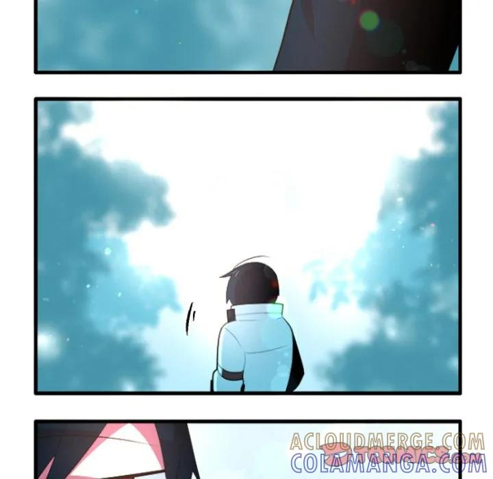 239 第23页