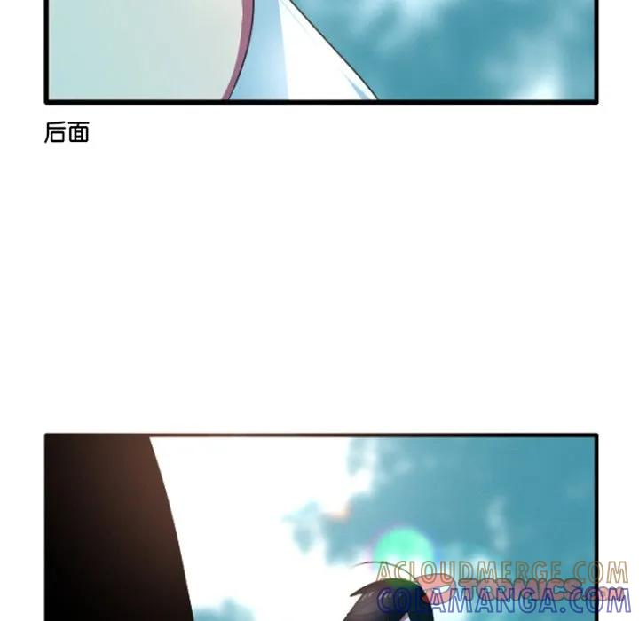 239 第25页