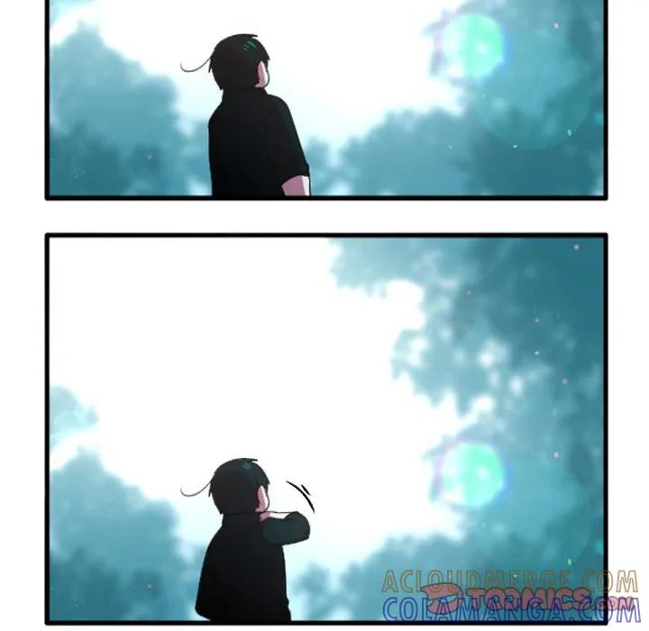 239 第33页