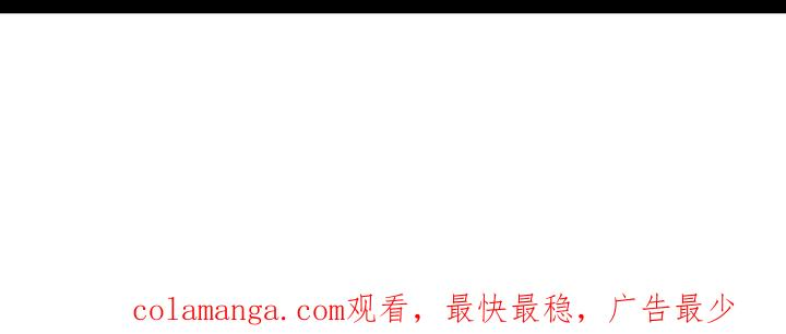 239 第36页
