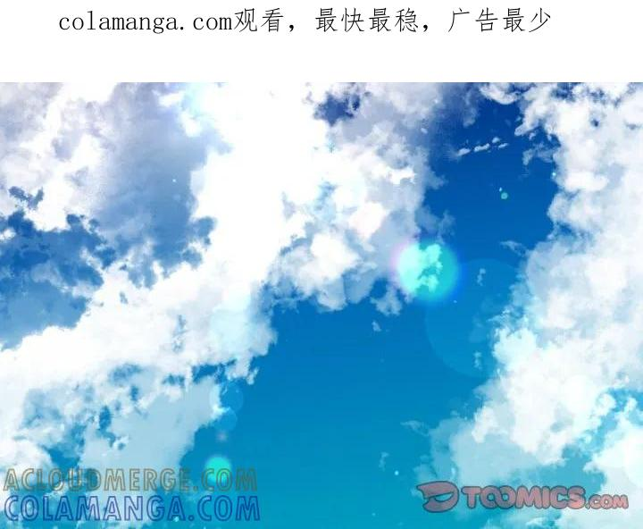 240 第1页