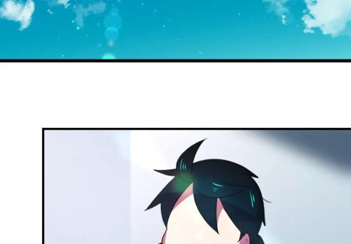 240 第2页