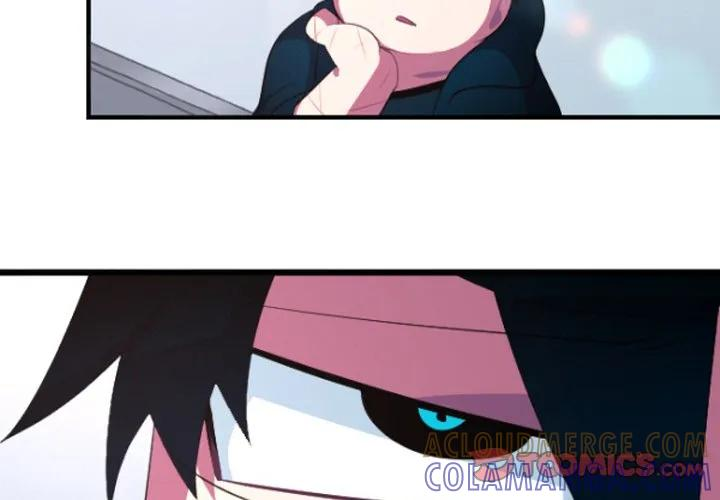 240 第3页