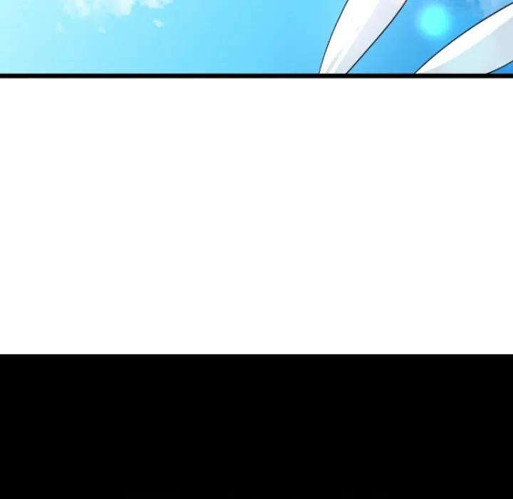240 第6页