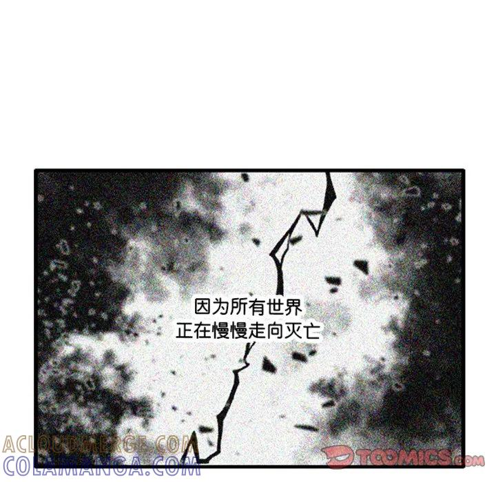 240 第17页