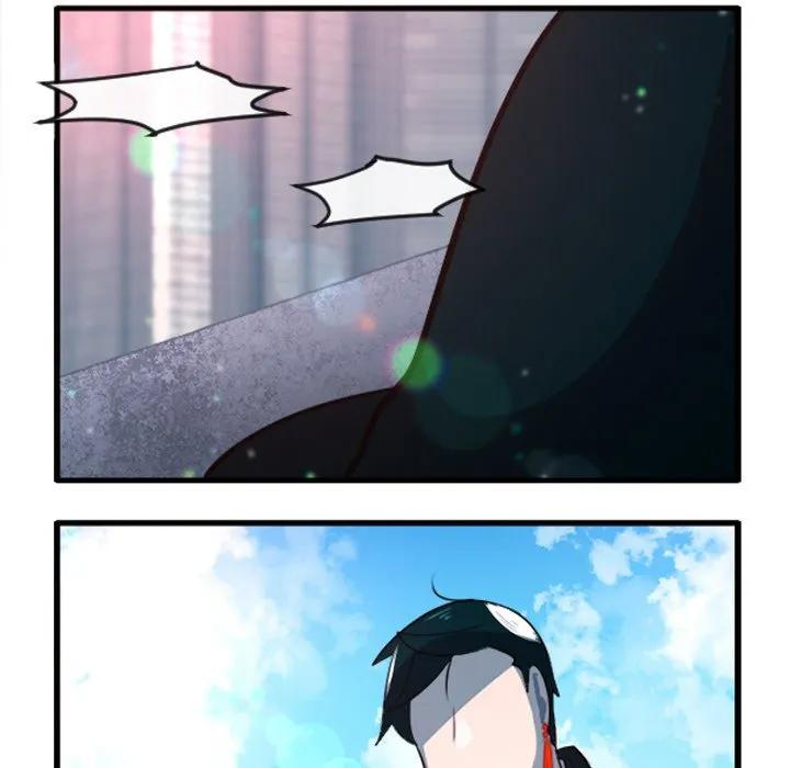 240 第30页