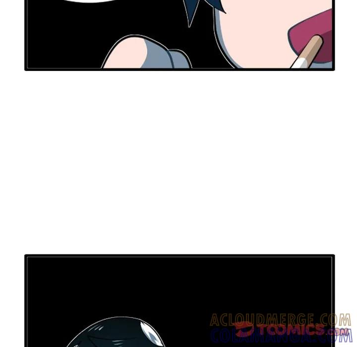 241 第23页