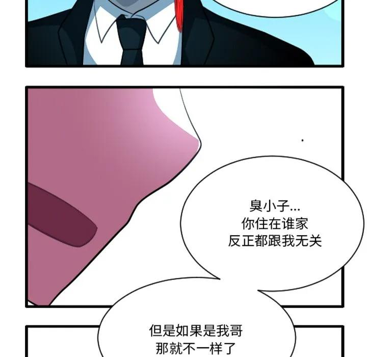 241 第28页