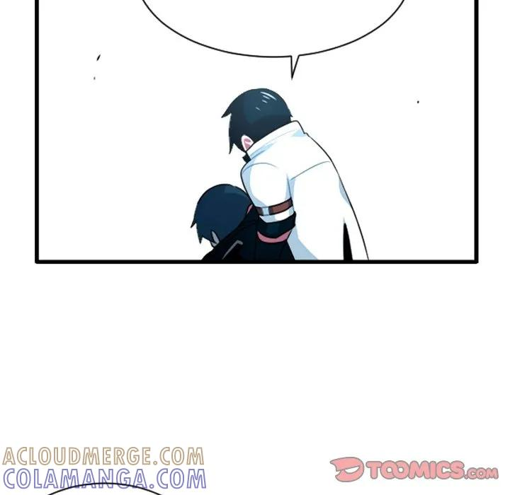 241 第29页