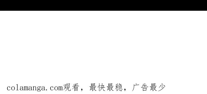 241 第34页