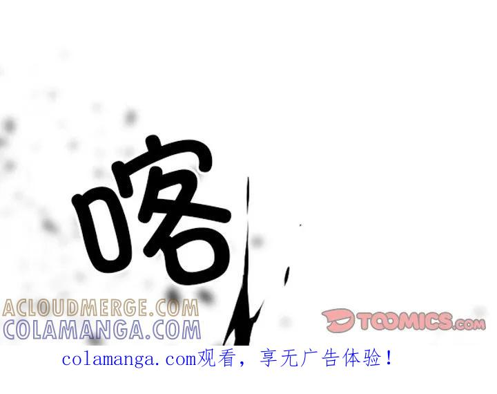 242 第1页