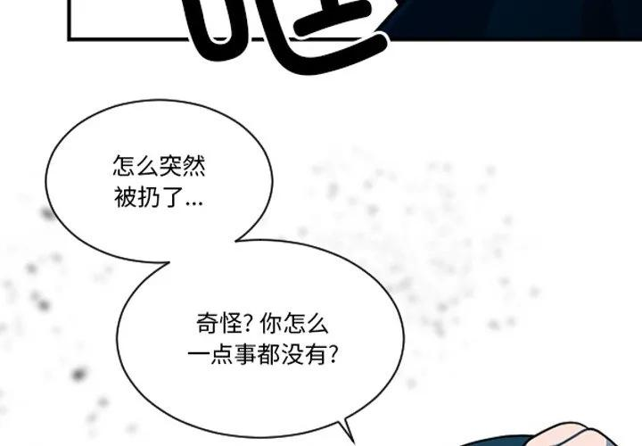 242 第4页