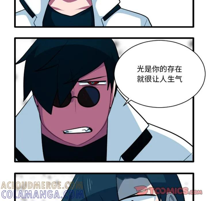 242 第19页