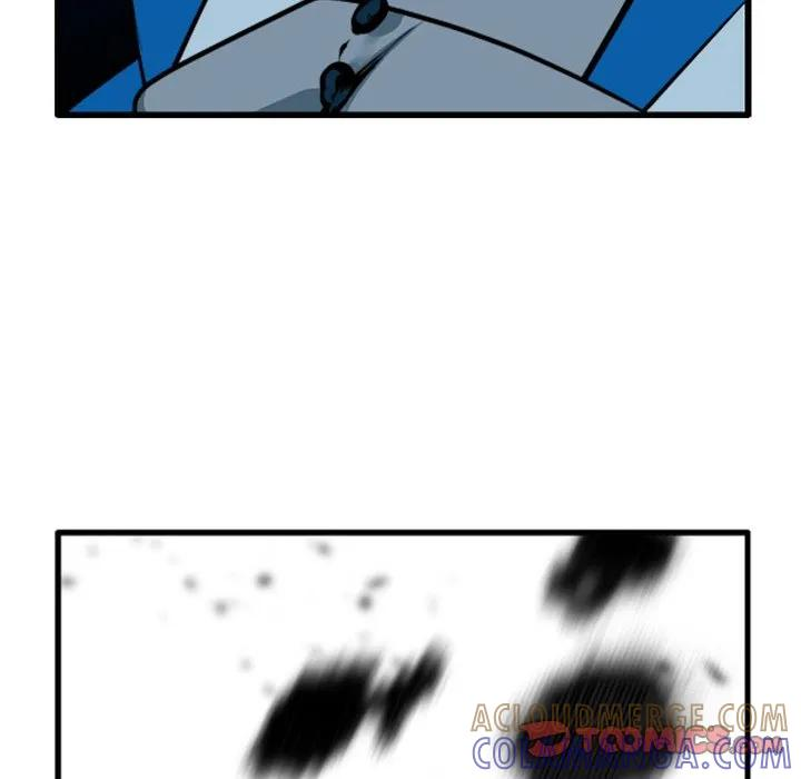 242 第21页