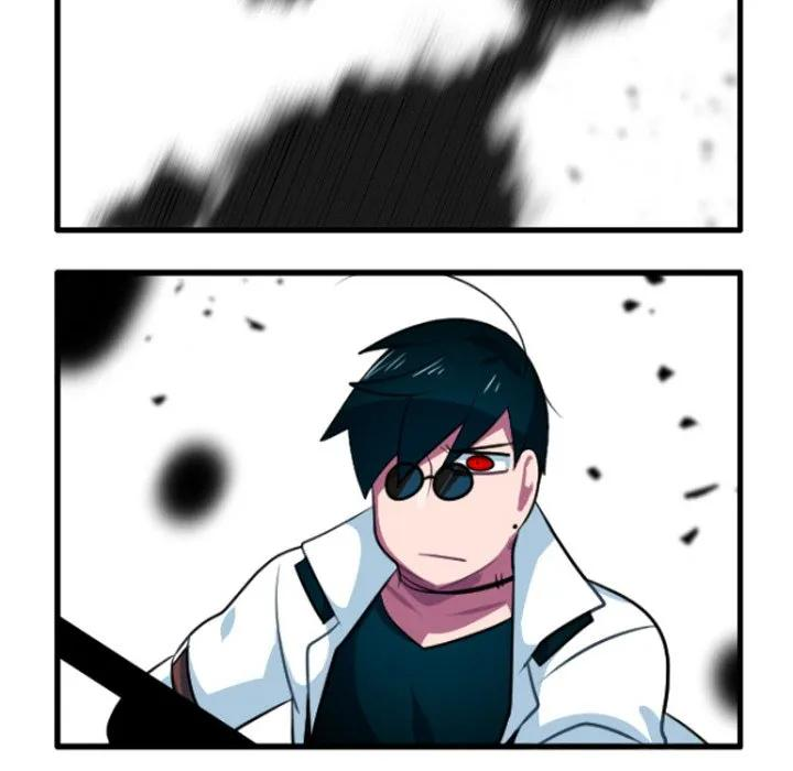 242 第22页