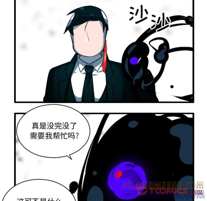 243 第5页